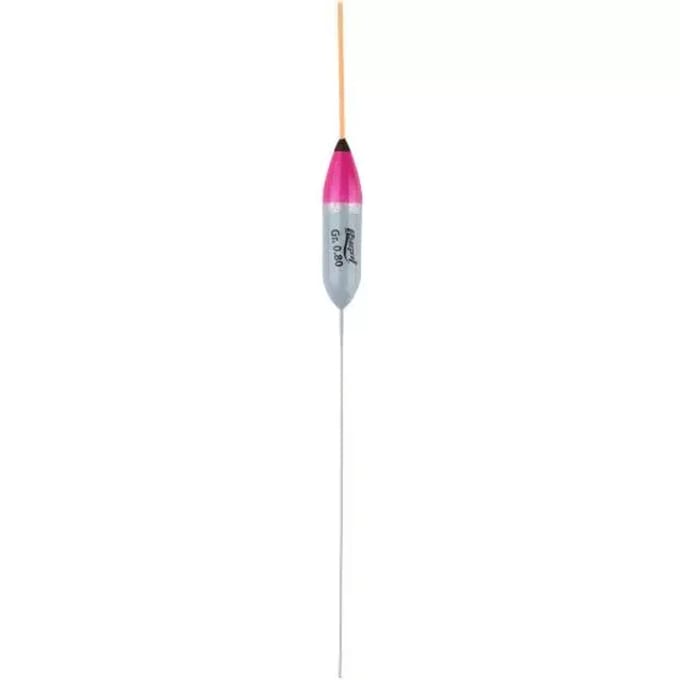 Vlotter Ragot FL Adour 0.4G