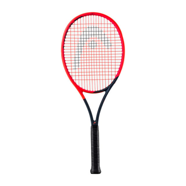 HEAD Tennisracket Radical MP 2023 Senior