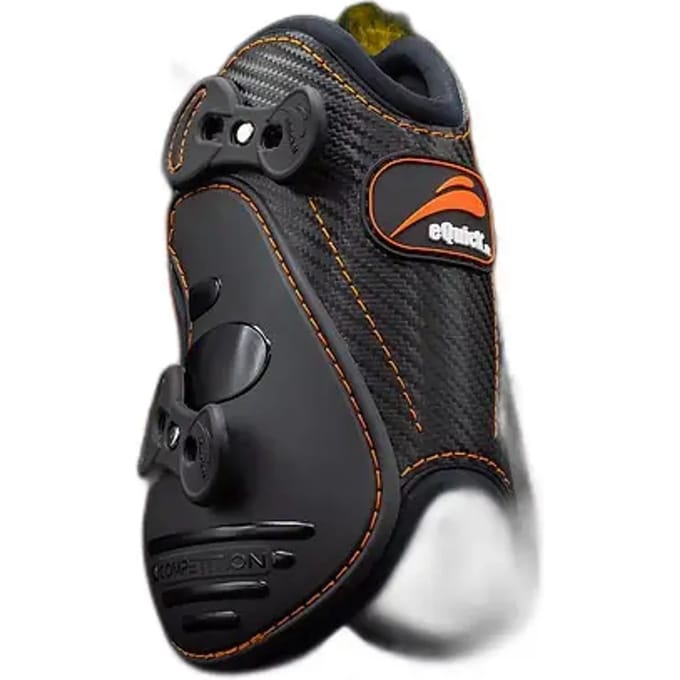Fetlock bewakers eQuick eWonder