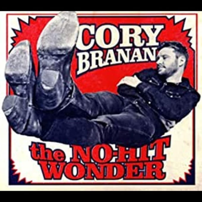 The No-hit Wonder