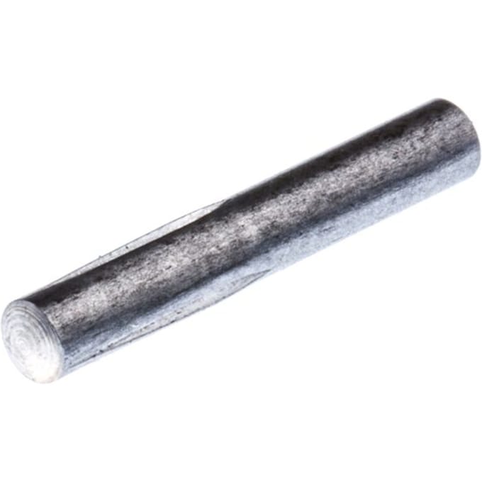 Pin
