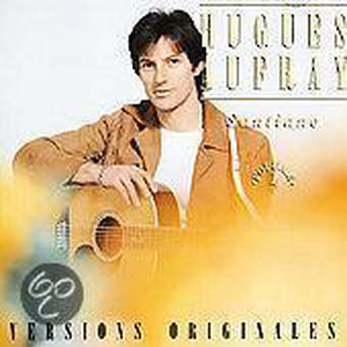 Santiano Vol.1 - Hughes Aufray