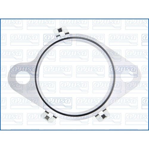Pakking, EGR-klep AJUSA 01738900