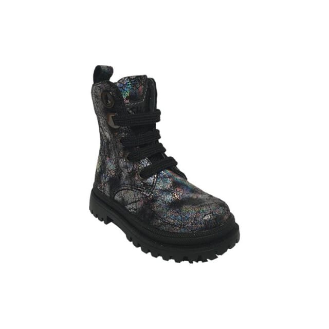 Shoesme Nt24w007