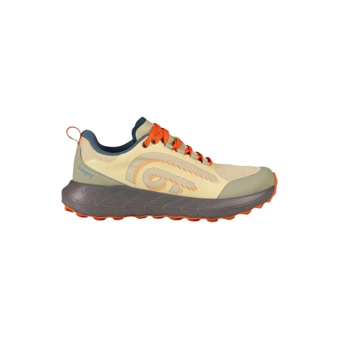 Lage trail schoenen Kilpi Racery