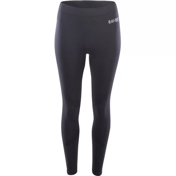 Leggings voor dames Hi-Tec Surim