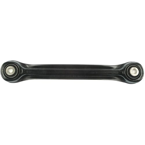 Beugel, torsiestang op frame FORTUNE LINE FZ7532