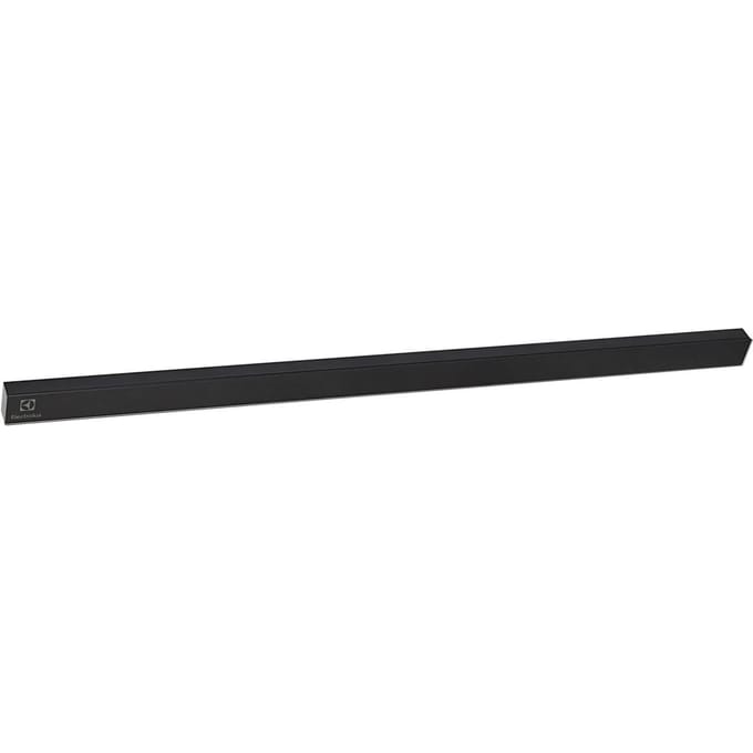 AEG voorste glas, set, 899x25,1x40,5 140247756020