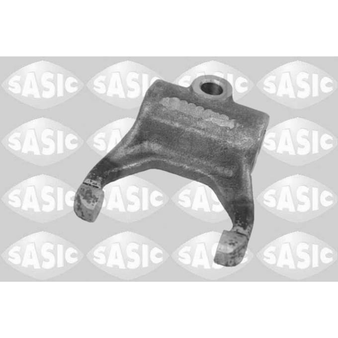 Ontkoppelingsvork, koppeling SASIC 5406003