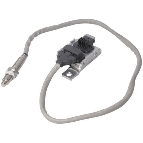 NOx-sensor, ureuminspuiting HERTH+BUSS ELPARTS 70680017
