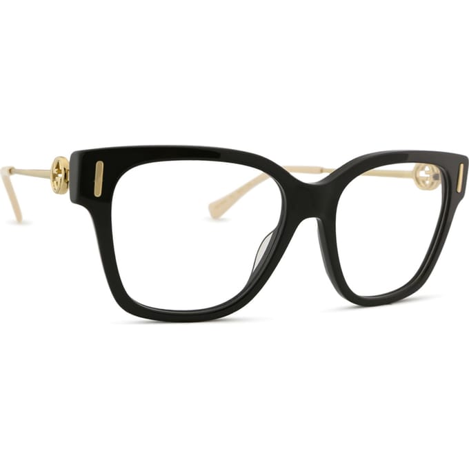 Gucci GG1204O 001 55