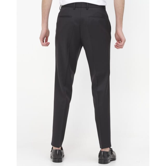 Boss Mix & Match Pantalon Heren