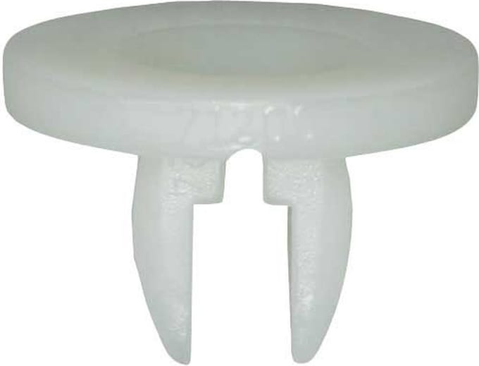 Spreidmoer OEM:6150260 - 20 stuks