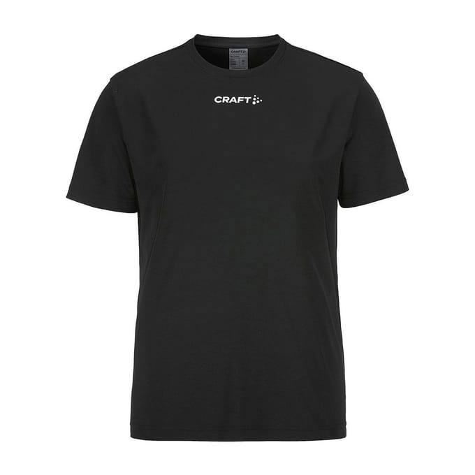 Craft Squad Go Function Shirt Heren - Maat S