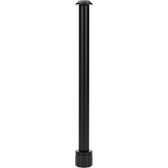 Superlichte Mountainbike Steekas 142*12mm Fiets Snelspanner Accessoire black