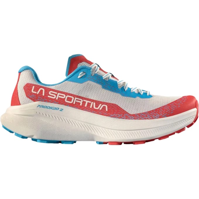 Damesschoenen La Sportiva Prodigio 2