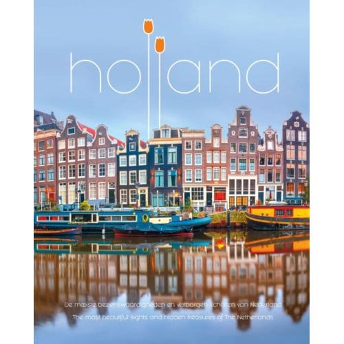 Holland