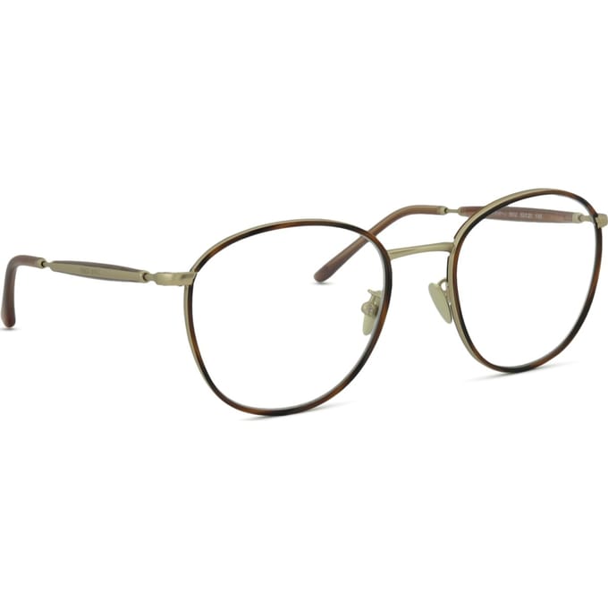 Giorgio Armani 0AR5161J 3002 52