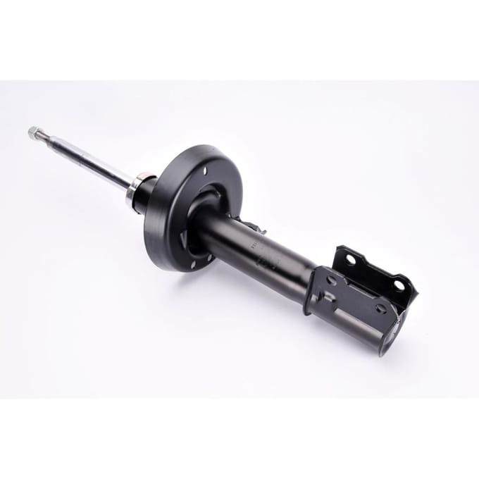 Schokdemper KYB Excel-G 334845 links