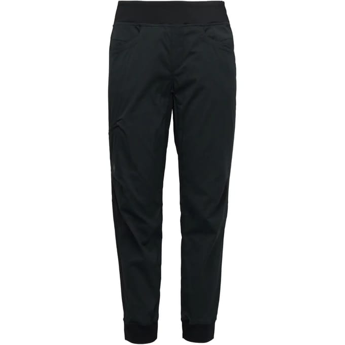 Damesbroek Black Diamond Technician