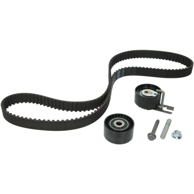 Schaeffler Ina Distributieriemset INA 530 0239 10