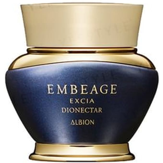 Albion - Excia Ambeage Dionector 30g