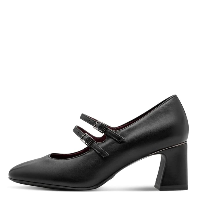 Damesschoenen Tamaris 1-22469-47