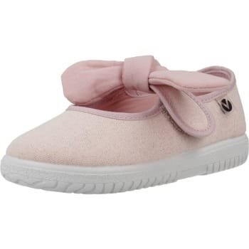 Nette Schoenen Victoria 1051142n
