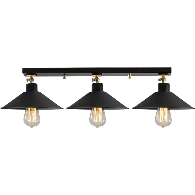 Hanglamp Faye | Opviq