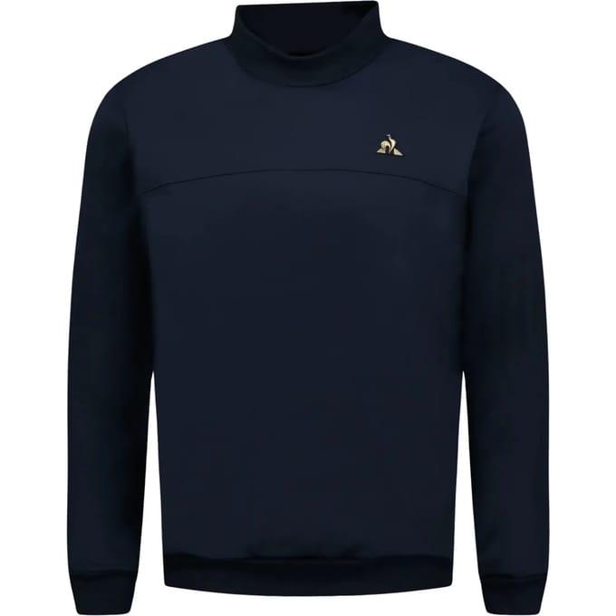 T-shirt Le Coq Sportif