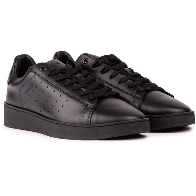 Sole Lab Zinc Sneakers
