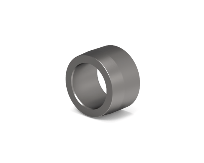 Husqvarna installation tool