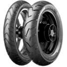 Maxxis MaxxVenture MA-ADV ( 150/70 R17 TL 69V Achterwiel )