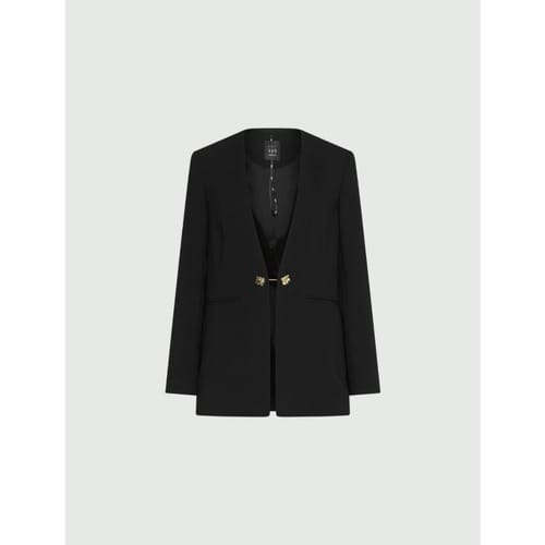Blazer Marella 2613041043