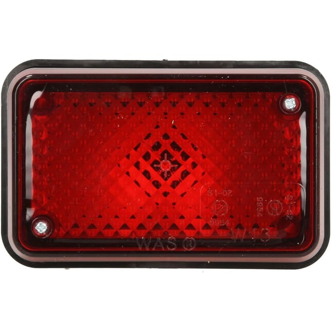 Waś Remlicht WAS 60 W13
