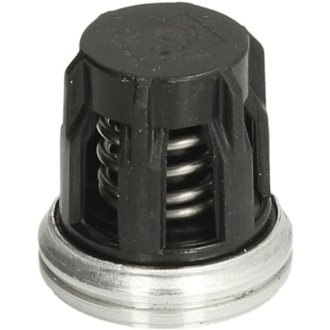 Dt Spare Parts Overstroomklep DT 1.10275