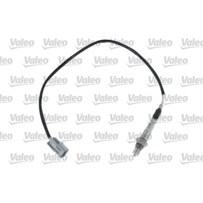 Lambdasonde VALEO 368124
