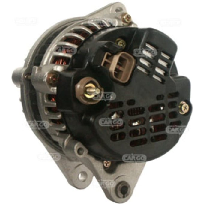 Driefasige generator HC-CARGO 111405