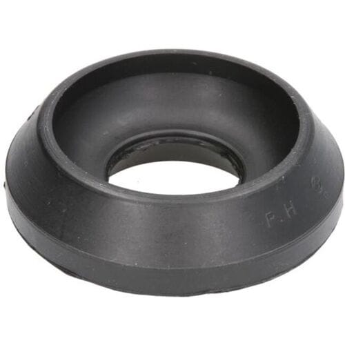 Veerschotel KOREA A80002D