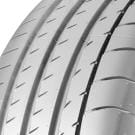 Yokohama Advan Sport (V105) ( 285/35 R18 97Y MO, RPB )