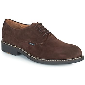 Nette schoenen Pellet Nautilus