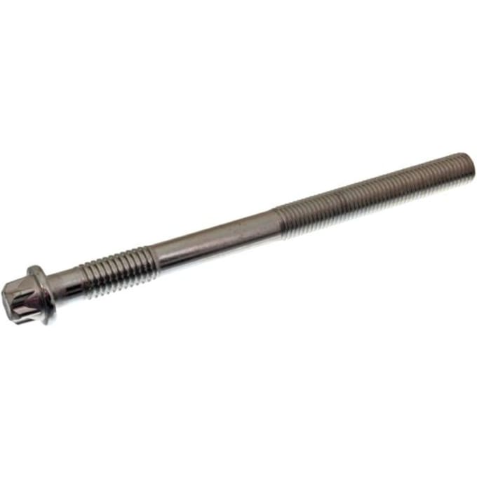 Cilinderkopbout FEBI BILSTEIN 11259