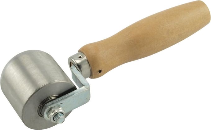 Leadax Leadax loodvervanger roller