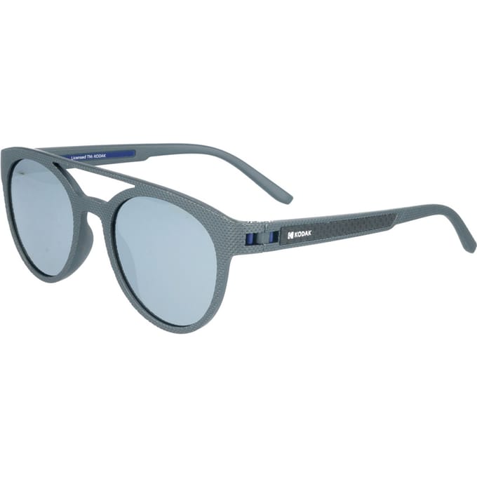 Runde Sonnenbrille CF90010 Herren-Damen