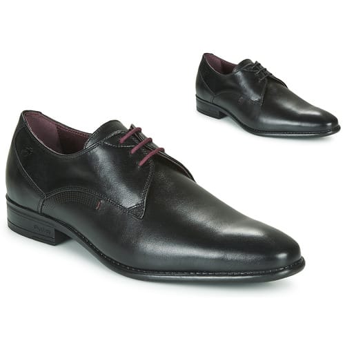 Nette schoenen Fluchos ALEX