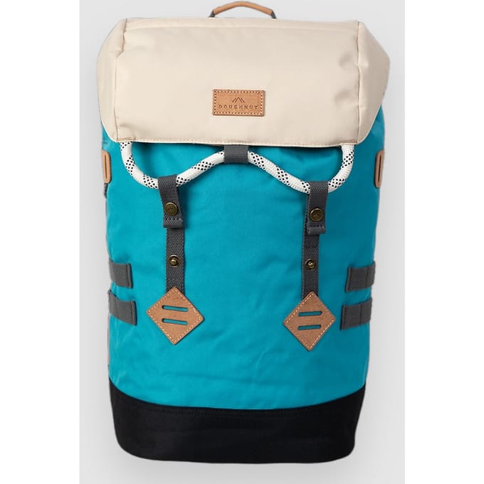 Rugzak Doughnut Colorado Reborn Series