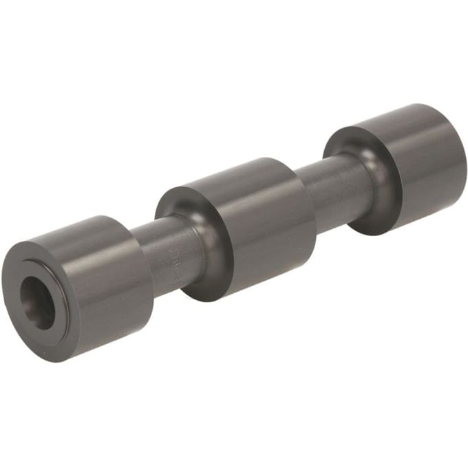 Zuigercilinder van de automatische transmissie ZF 6085302048ZF