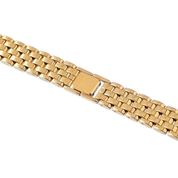 Rado straps 07.02572 Florence band