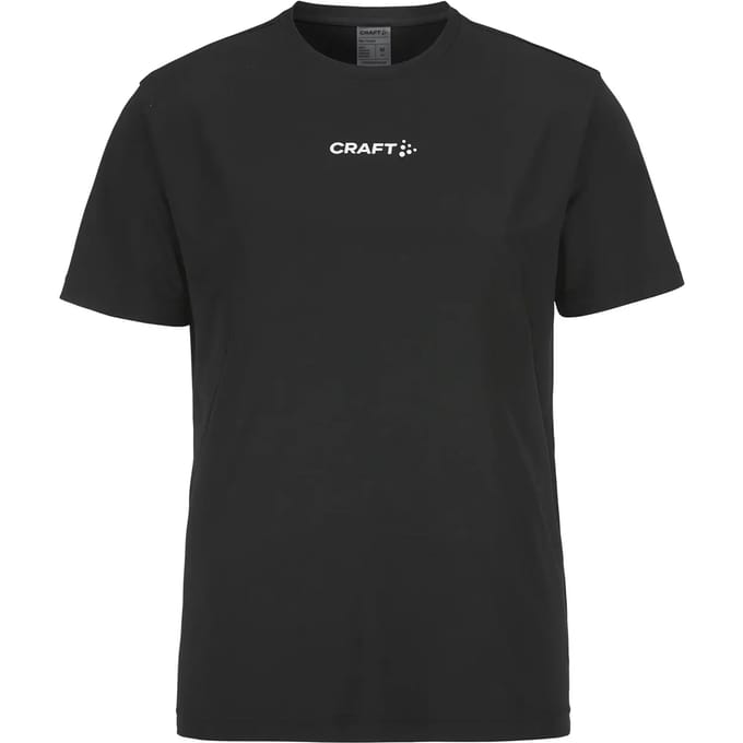 Craft Squad Go Function Shirt Heren - Maat L