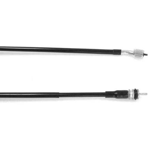 Snelheidsmeter kabel VICMA VIC-210SP